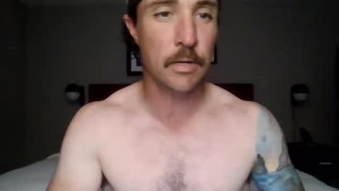 ogdmar11 online show from March 2026 01:31:01 AM