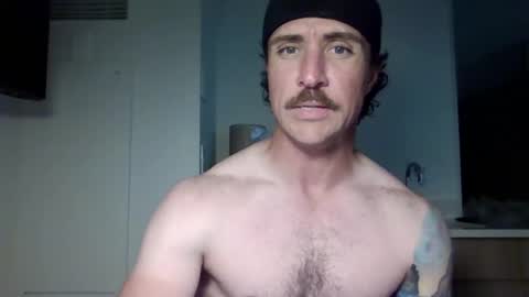 ogdmar11 online show from April 2026 03:05:01 AM