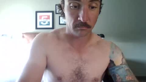 ogdmar11 online show from April 2026 10:29:01 PM