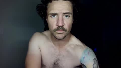 ogdmar11 online show from April 2026 01:00:02 AM