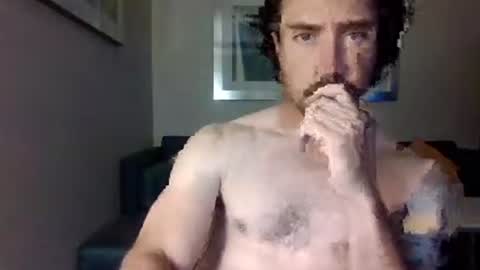 ogdmar11 online show from April 2026 02:28:01 AM