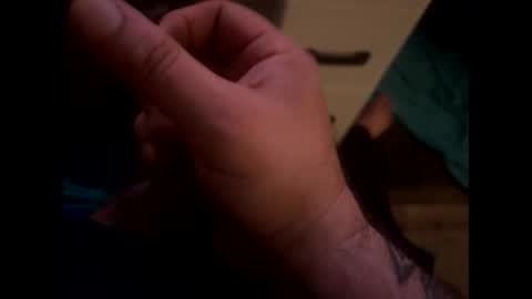 Snapshot of ogfayder chatting on February 2025 11:28:02 AM ogfayder online show from February 2025 11:28:02 AM