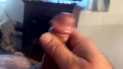 Snapshot of ogfayder chatting on January 2026 11:43:01 PM ogfayder online show from January 2026 11:43:01 PM