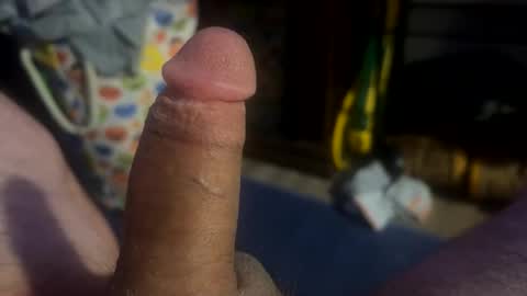 Snapshot of ogfayder chatting on March 2026 11:17:02 AM ogfayder online show from March 2026 11:17:02 AM