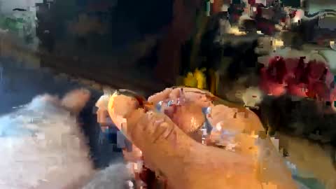 ogfayder online show from April 2026 08:47:01 PM