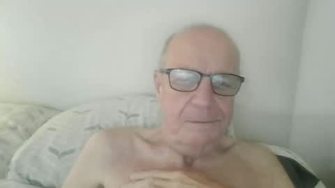 oggi95 online show from March 2026 08:28:01 AM