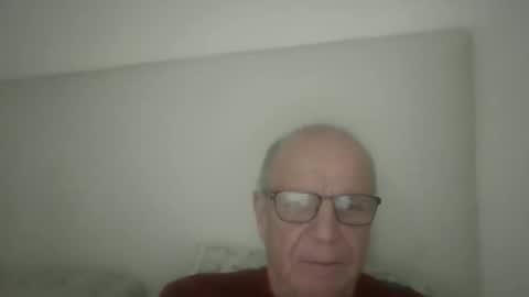 oggi95 online show from March 2026 03:16:01 PM