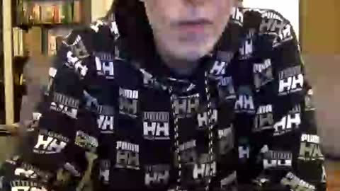 oggs48 online show from February 2026 09:08:01 PM