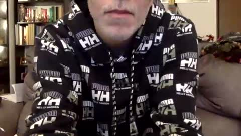 oggs48 online show from March 2026 09:07:01 PM