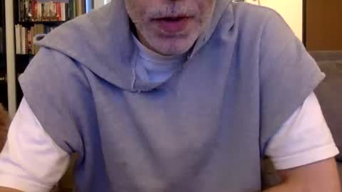 oggs48 online show from May 2026 05:06:02 PM