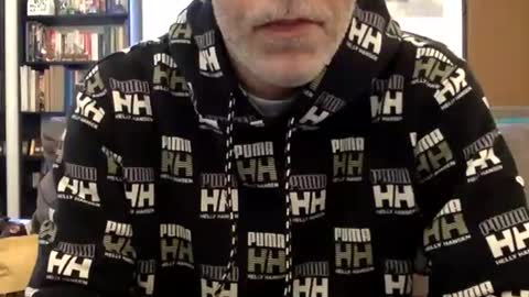 oggs48 online show from May 2026 10:31:02 AM