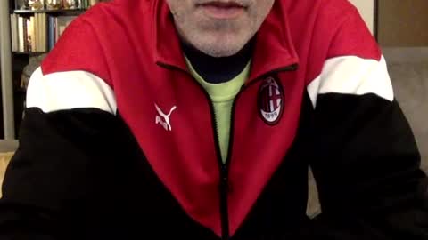 oggs48 online show from May 2026 08:05:02 PM