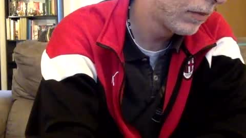 oggs48 online show from May 2026 05:51:01 PM