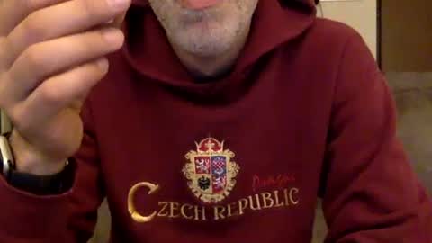 oggs48 online show from May 2026 09:42:01 PM