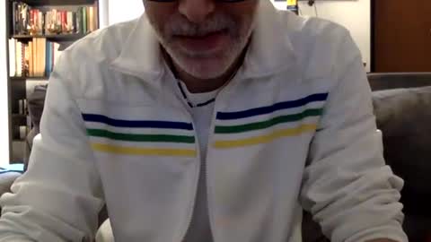 oggs48 online show from May 2026 01:38:02 PM