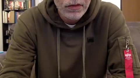 oggs48 online show from May 2026 03:17:01 PM