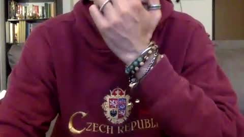 oggs48 online show from May 2026 08:49:02 PM