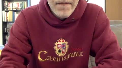 oggs48 online show from May 2026 11:31:02 AM