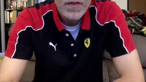 oggs48 online show from May 2026 04:03:02 PM