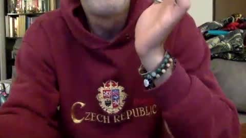 oggs48 online show from May 2026 09:20:01 PM