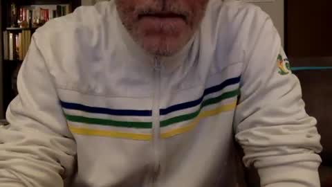 oggs48 online show from May 2026 08:15:01 PM