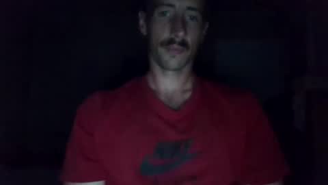 oghombre online show from April 2026 03:06:01 AM