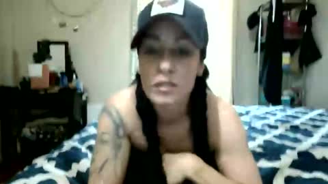 Lit en Cama online show from June 2026 01:43:01 PM