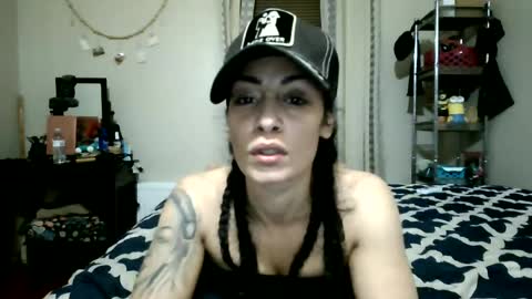 Lit en Cama online show from June 2026 02:47:02 AM