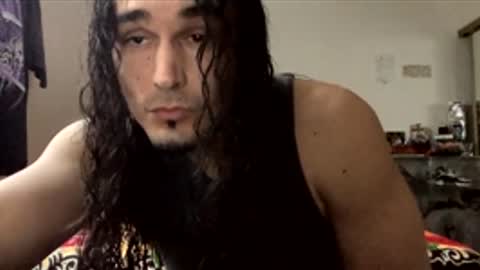 ognemomonies online show from January 2026 04:54:02 PM