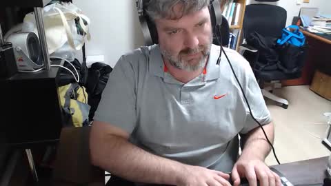 Snapshot of ogre57 chatting on December 2025 04:14:02 PM Woman message me men do not make demands and dont ask for pm only ladies. online show from December 2025 04:14:02 PM