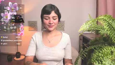  Holly  online show from March 2026 10:48:01 PM