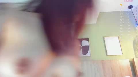 Holly online show from March 2026 11:26:02 AM