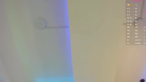 Holly online show from April 2026 11:32:01 AM