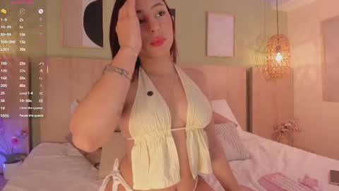 Holly online show from July 2026 11:27:01 AM