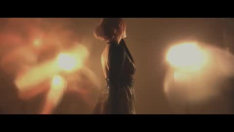 your dear Lilith Chapman online show from March 2026 07:42:01 PM