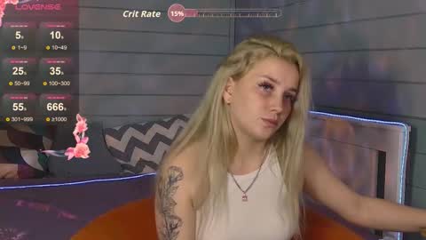 oh_my_julia online show from September 2025 01:47:02 PM