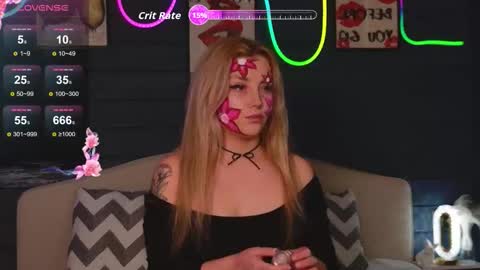 oh_my_julia online show from October 2025 04:20:02 PM