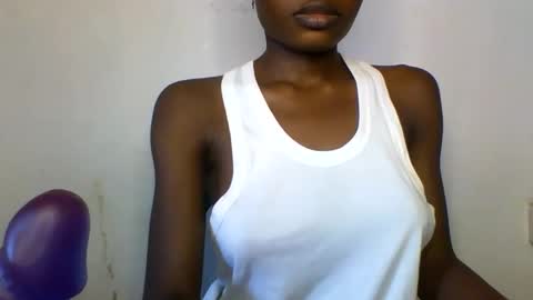 philo bby online show from March 2026 04:33:01 PM