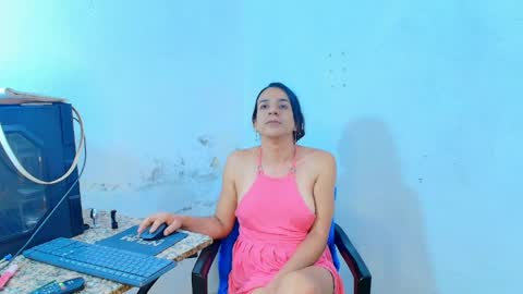 LU online show from April 2026 02:09:02 AM