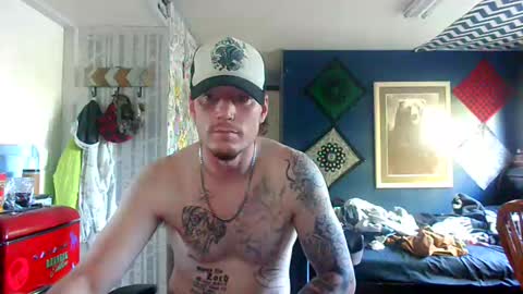 who dares  toss me some  tips lets have fun online show from April 2026 05:37:01 PM