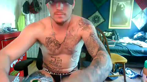 who dares  toss me some  tips lets have fun online show from April 2026 10:51:02 PM