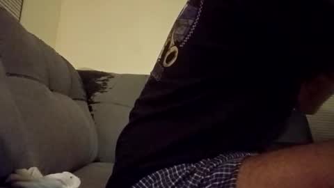ohboiilbc29 online show from May 2026 04:41:02 AM