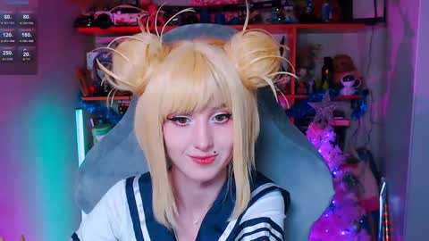 Clementine  Clem  online show from January 2025 11:00:02 AM