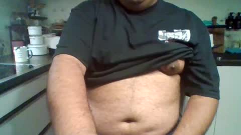 Chubby Gary online show from June 2026 06:21:02 AM