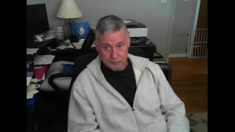 ohfukitsbob online show from September 2025 03:33:01 PM