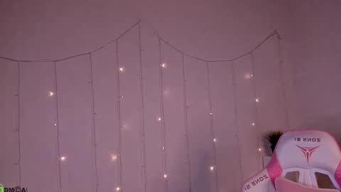 KAYA. online Tu We Th Fr Sa 0100AM - 0800AM Time zone of Germany Munich online show from March 2026 12:01:02 AM