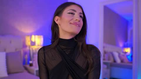 ohhaisha online show from April 2026 07:39:02 AM