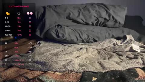 bbygtbckkk online show from April 2026 02:39:01 AM