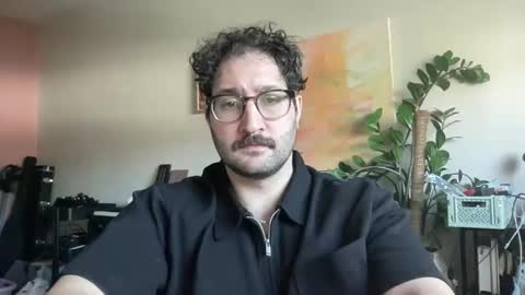 ohhello_imjay online show from April 2026 09:44:01 AM