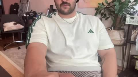 ohhello_imjay online show from July 2026 01:43:02 PM